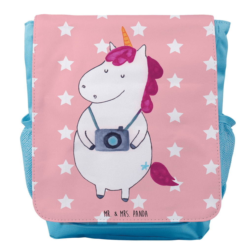 Kinderrucksack Einhorn Fotograf Kids, Rucksack, Kinderrucksack, Kinder Rucksack, Rucksack Kindergröße, Kleiner Rucksack, Einhorn, Einhörner, Einhorn Deko, Pegasus, Unicorn, Fotograf, Fotografie, Kamera, Reisen, Weltreise, Weltenbummler, Urlaub, Tourist, Kurztrip, Reise, Städtereise