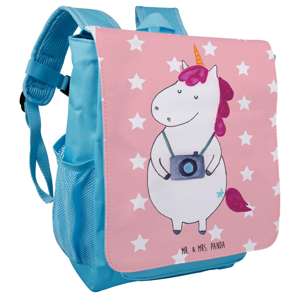 Kinderrucksack Einhorn Fotograf Kids, Rucksack, Kinderrucksack, Kinder Rucksack, Rucksack Kindergröße, Kleiner Rucksack, Einhorn, Einhörner, Einhorn Deko, Pegasus, Unicorn, Fotograf, Fotografie, Kamera, Reisen, Weltreise, Weltenbummler, Urlaub, Tourist, Kurztrip, Reise, Städtereise