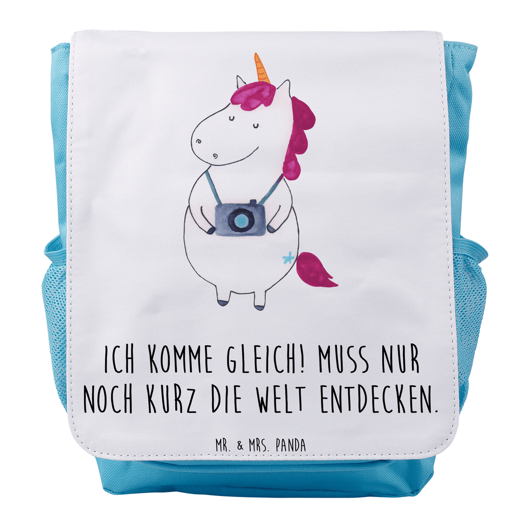 C645792DC39F19C14238540143AC78FA81FC59F72A1848BDBD9B72B1A0145B15