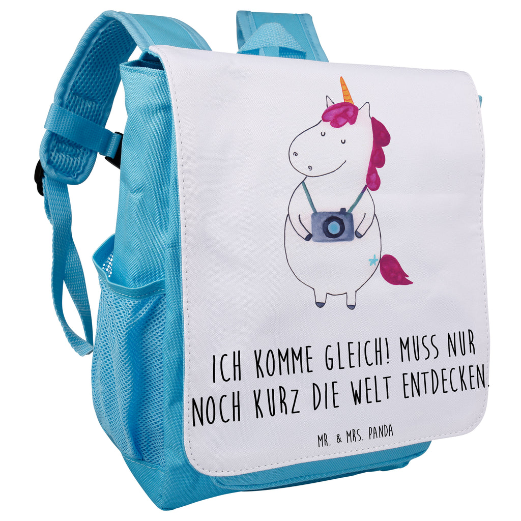 456BBC5834034BB74516C6E444E752F2EC16E5C223D912ACB2916756465A41D7