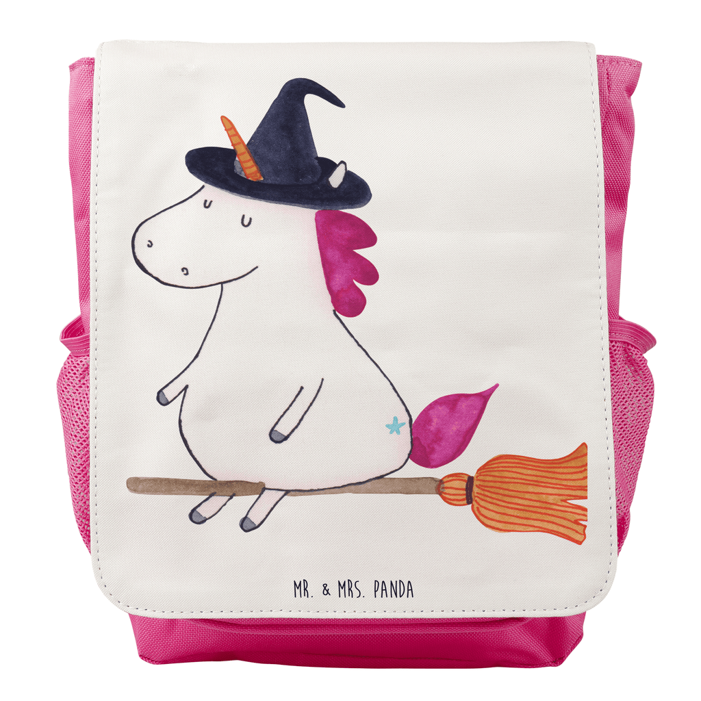 675C0859CB04D3644258B648361A566FC8CC0433A18B0231345BD32542851BB6