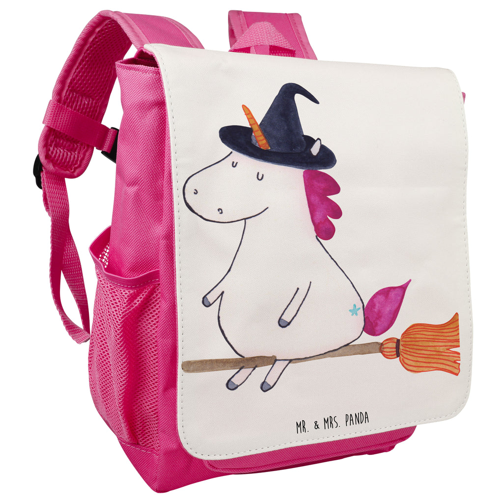 Kinderrucksack Einhorn Hexe Kids, Rucksack, Kinderrucksack, Kinder Rucksack, Rucksack Kindergröße, Kleiner Rucksack, Einhorn, Einhörner, Einhorn Deko, Pegasus, Unicorn, Frau, Ehefrau, Hexe, Teufel, Engel, Verrückte, Freundin, Leben, Zicke