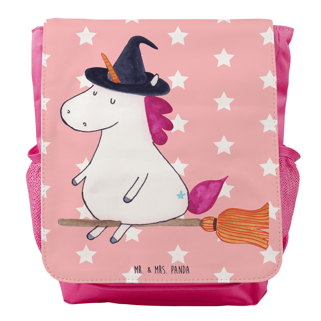 Kinderrucksack Einhorn Hexe Kids, Rucksack, Kinderrucksack, Kinder Rucksack, Rucksack Kindergröße, Kleiner Rucksack, Einhorn, Einhörner, Einhorn Deko, Pegasus, Unicorn, Frau, Ehefrau, Hexe, Teufel, Engel, Verrückte, Freundin, Leben, Zicke