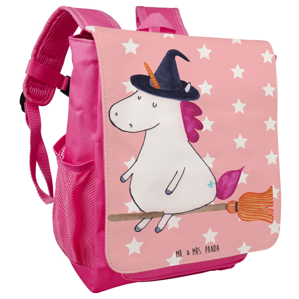 Kinderrucksack Einhorn Hexe Kids, Rucksack, Kinderrucksack, Kinder Rucksack, Rucksack Kindergröße, Kleiner Rucksack, Einhorn, Einhörner, Einhorn Deko, Pegasus, Unicorn, Frau, Ehefrau, Hexe, Teufel, Engel, Verrückte, Freundin, Leben, Zicke