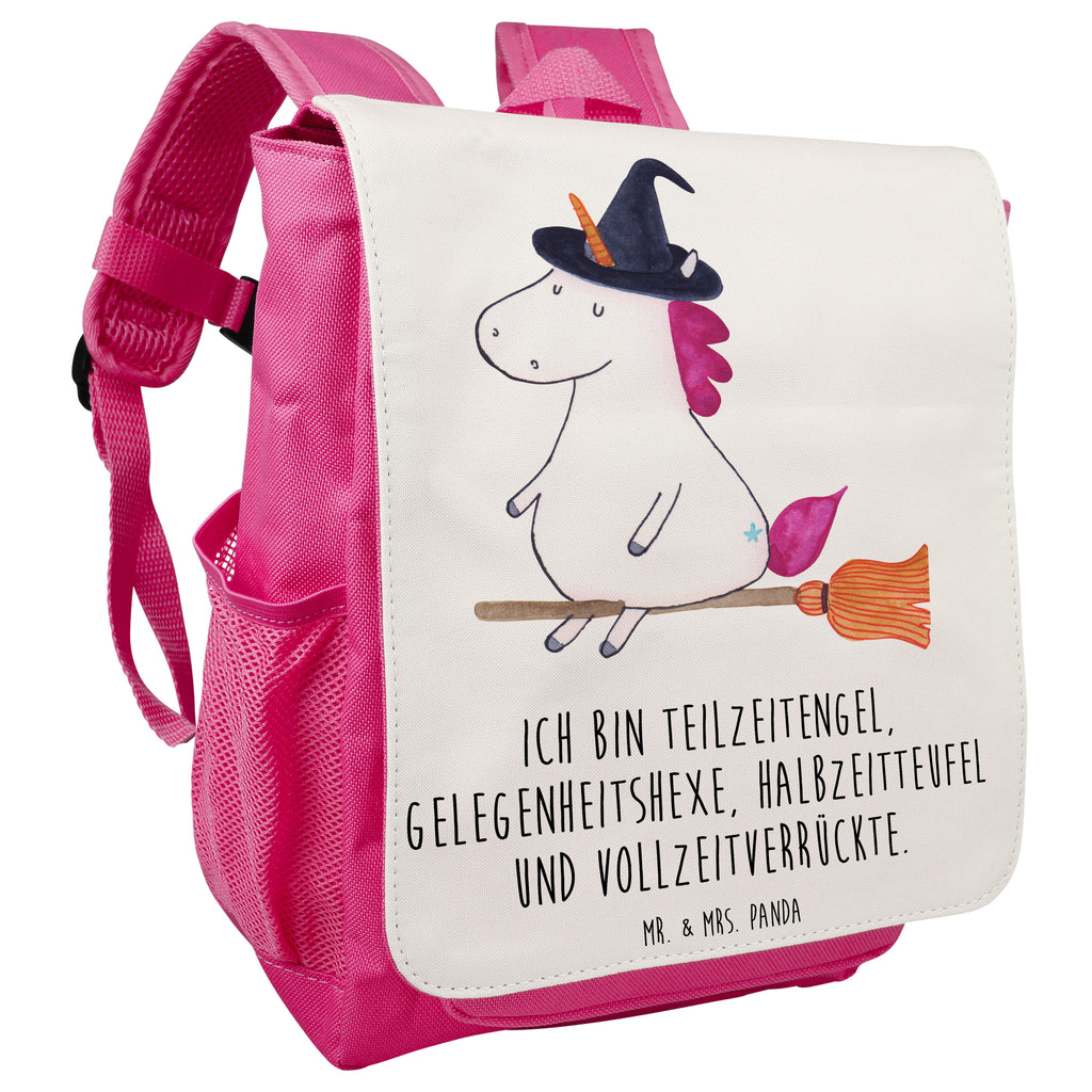 6FE4544F8545EC9E2A17790B850519D794982E6CC4C422162BE4BA62FAA58E38