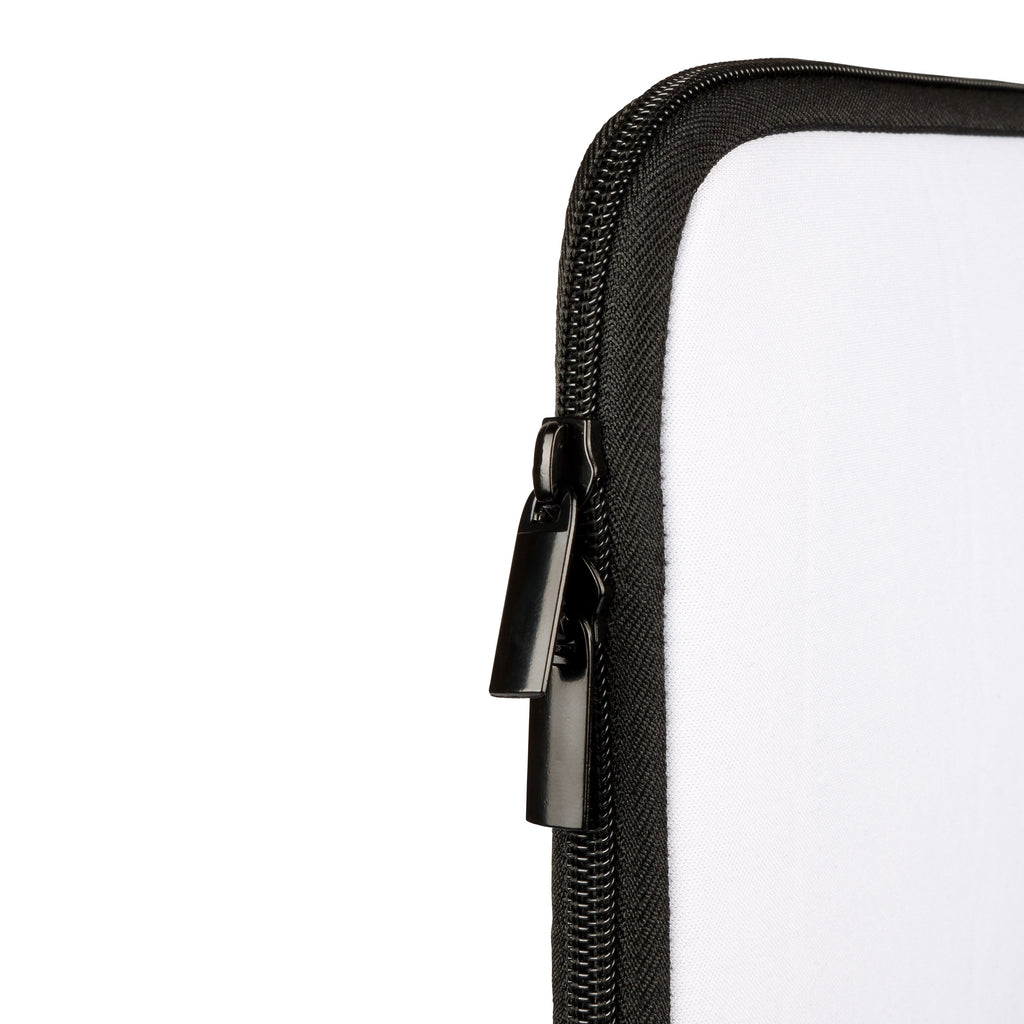 20 x 28 Notebook Tasche  Faultier Kaffee Notebook Tasche, Laptop, Computertasche, Tasche, Faultier, Faultier Geschenk, Faultier Deko, Faultiere, faul, Lieblingstier, Kaffee, erster Kaffee, Morgenmuffel, Frühaufsteher, Kaffeetasse, Genießer, Coffee, Kaffeegetränk