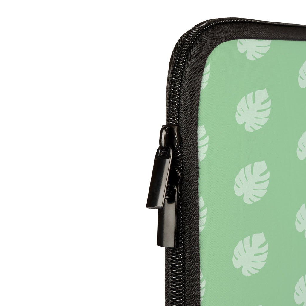20 x 28 Notebook Tasche  Faultier Pärchen Notebook Tasche, Laptop, Computertasche, Tasche, Faultier, Faultier Geschenk, Faultier Deko, Faultiere, faul, Lieblingstier, Liebe, Liebespaar, Faultierliebe, Faultierpärchen, verliebt, verlobt, gemeinsam, relaxen, Pärchen, Beziehung, Langsamkeit