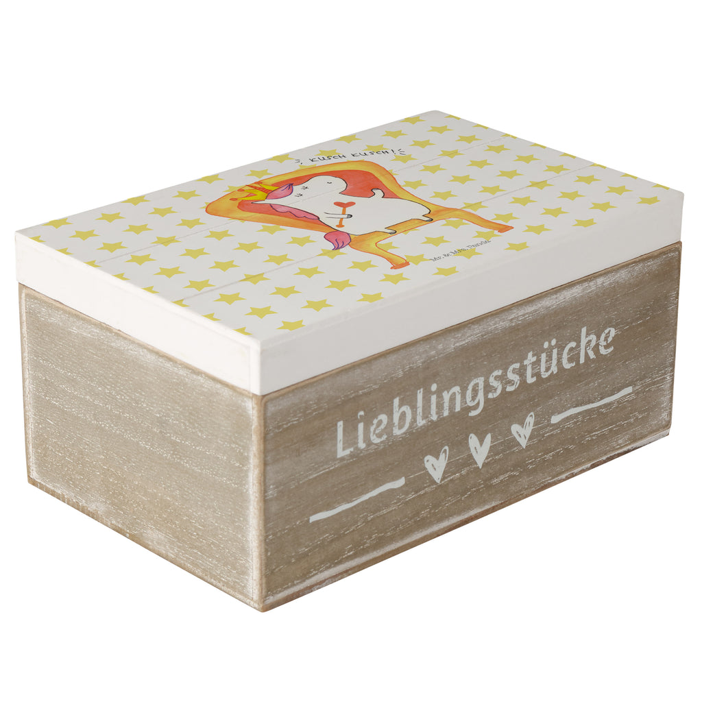 Holzkiste Einhorn König Holzkiste, Kiste, Schatzkiste, Truhe, Schatulle, XXL, Erinnerungsbox, Erinnerungskiste, Dekokiste, Aufbewahrungsbox, Einhorn, Einhörner, Einhorn Deko, Pegasus, Unicorn, König, Präsident, Bundeskanzler, Herrscher, Kaiser, Prinzessin, Krone
