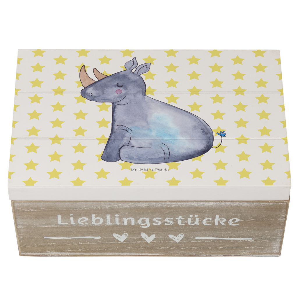 Holzkiste Einhorn Nashorn Holzkiste, Kiste, Schatzkiste, Truhe, Schatulle, XXL, Erinnerungsbox, Erinnerungskiste, Dekokiste, Aufbewahrungsbox, Einhorn, Einhörner, Einhorn Deko, Pegasus, Unicorn, Regenbogen, witzig, lustig, Zoo, Glitzer, Einhornpower, Erwachsenwerden, Nashorn, Nashörner