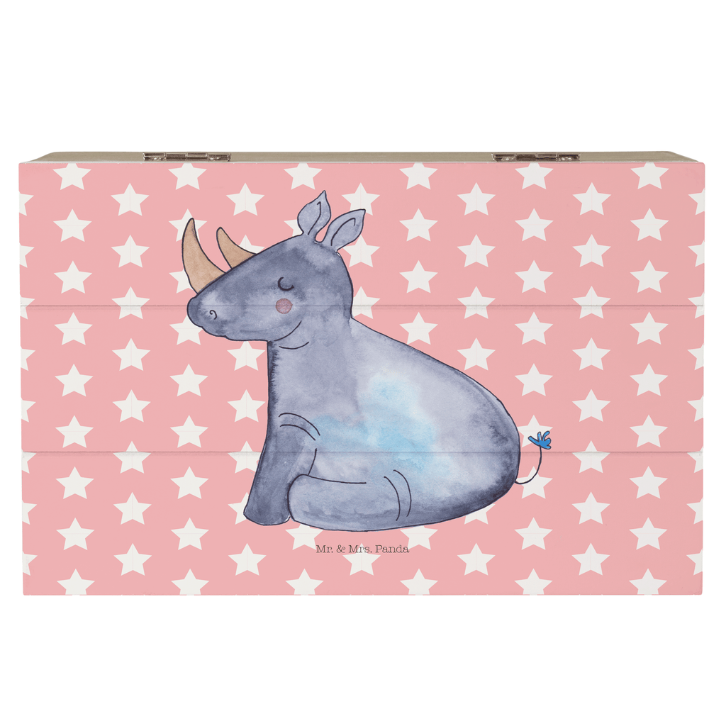 Holzkiste Einhorn Nashorn Holzkiste, Kiste, Schatzkiste, Truhe, Schatulle, XXL, Erinnerungsbox, Erinnerungskiste, Dekokiste, Aufbewahrungsbox, Einhorn, Einhörner, Einhorn Deko, Pegasus, Unicorn, Regenbogen, witzig, lustig, Zoo, Glitzer, Einhornpower, Erwachsenwerden, Nashorn, Nashörner