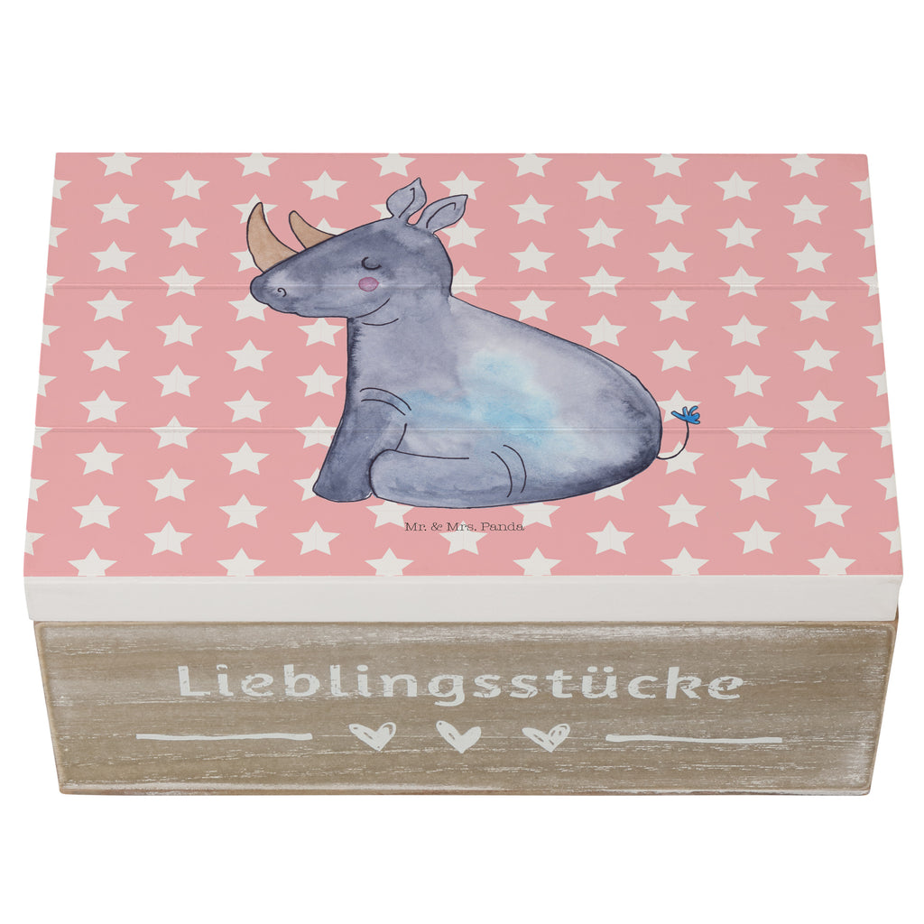 Holzkiste Einhorn Nashorn Holzkiste, Kiste, Schatzkiste, Truhe, Schatulle, XXL, Erinnerungsbox, Erinnerungskiste, Dekokiste, Aufbewahrungsbox, Einhorn, Einhörner, Einhorn Deko, Pegasus, Unicorn, Regenbogen, witzig, lustig, Zoo, Glitzer, Einhornpower, Erwachsenwerden, Nashorn, Nashörner