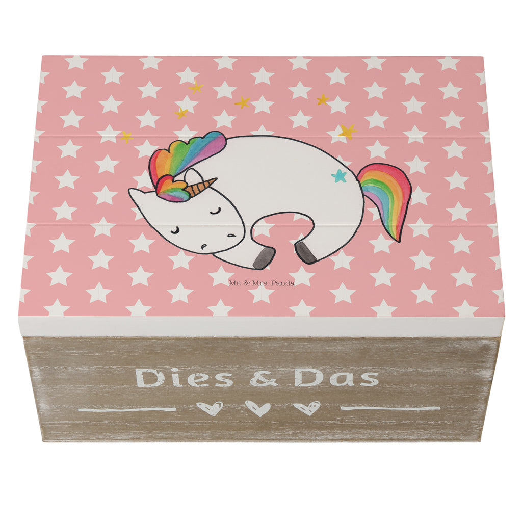 Holzkiste Einhorn Nacht Holzkiste, Kiste, Schatzkiste, Truhe, Schatulle, XXL, Erinnerungsbox, Erinnerungskiste, Dekokiste, Aufbewahrungsbox, Einhorn, Einhörner, Einhorn Deko, Pegasus, Unicorn, Träume, Traum, unicorn, Realität, Menschen, Geschenk, Ruhe, Freundin