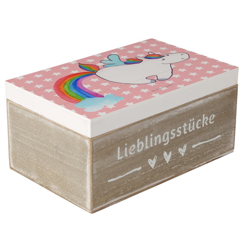 Holzkiste Einhorn Pegasus Holzkiste, Kiste, Schatzkiste, Truhe, Schatulle, XXL, Erinnerungsbox, Erinnerungskiste, Dekokiste, Aufbewahrungsbox, Einhorn, Einhörner, Einhorn Deko, Pegasus, Unicorn, Regenbogen, Spielen, Realität, Glitzer, Erwachsenwerden