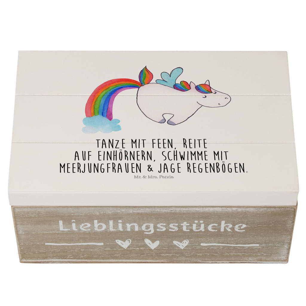 Holzkiste Einhorn Pegasus Holzkiste, Kiste, Schatzkiste, Truhe, Schatulle, XXL, Erinnerungsbox, Erinnerungskiste, Dekokiste, Aufbewahrungsbox, Einhorn, Einhörner, Einhorn Deko, Pegasus, Unicorn, Regenbogen, Spielen, Realität, Glitzer, Erwachsenwerden