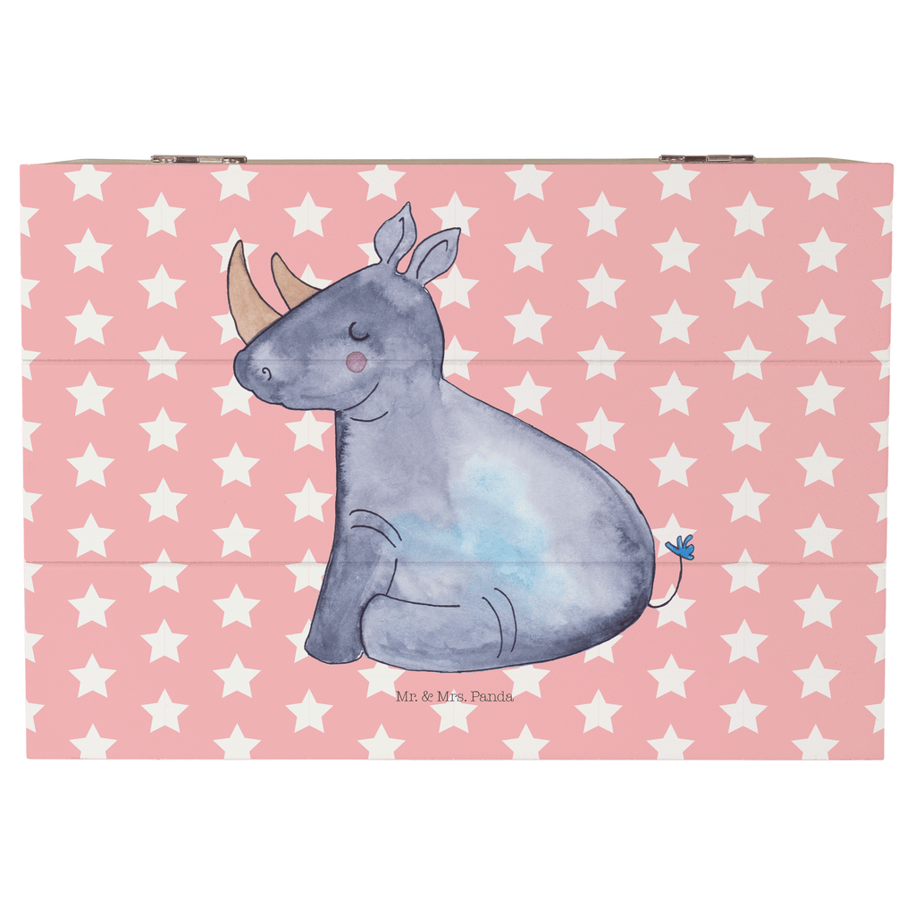 Holzkiste Einhorn Nashorn Holzkiste, Kiste, Schatzkiste, Truhe, Schatulle, XXL, Erinnerungsbox, Erinnerungskiste, Dekokiste, Aufbewahrungsbox, Einhorn, Einhörner, Einhorn Deko, Pegasus, Unicorn, Regenbogen, witzig, lustig, Zoo, Glitzer, Einhornpower, Erwachsenwerden, Nashorn, Nashörner