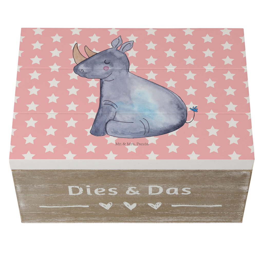 Holzkiste Einhorn Nashorn Holzkiste, Kiste, Schatzkiste, Truhe, Schatulle, XXL, Erinnerungsbox, Erinnerungskiste, Dekokiste, Aufbewahrungsbox, Einhorn, Einhörner, Einhorn Deko, Pegasus, Unicorn, Regenbogen, witzig, lustig, Zoo, Glitzer, Einhornpower, Erwachsenwerden, Nashorn, Nashörner