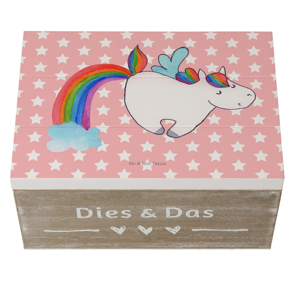 Holzkiste Einhorn Pegasus Holzkiste, Kiste, Schatzkiste, Truhe, Schatulle, XXL, Erinnerungsbox, Erinnerungskiste, Dekokiste, Aufbewahrungsbox, Einhorn, Einhörner, Einhorn Deko, Pegasus, Unicorn, Regenbogen, Spielen, Realität, Glitzer, Erwachsenwerden