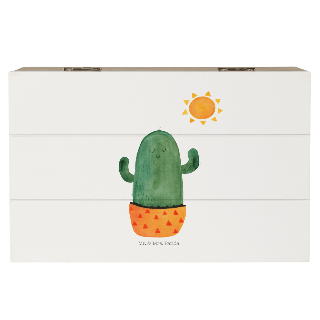 Holzkiste Kaktus Sonnenanbeter Holzkiste, Kiste, Schatzkiste, Truhe, Schatulle, XXL, Erinnerungsbox, Erinnerungskiste, Dekokiste, Aufbewahrungsbox, Kaktus, Kakteen, Liebe Kaktusliebe, Sonne, Sonnenschein, Glück, glücklich, Motivation, Neustart, Trennung, Ehebruch, Scheidung, Freundin, Liebeskummer, Liebeskummer Geschenk, Geschenkidee
