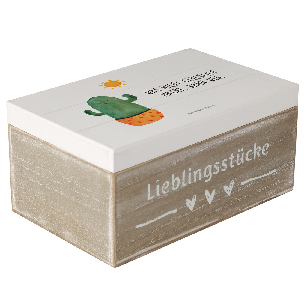 Holzkiste Kaktus Sonnenanbeter Holzkiste, Kiste, Schatzkiste, Truhe, Schatulle, XXL, Erinnerungsbox, Erinnerungskiste, Dekokiste, Aufbewahrungsbox, Kaktus, Kakteen, Liebe Kaktusliebe, Sonne, Sonnenschein, Glück, glücklich, Motivation, Neustart, Trennung, Ehebruch, Scheidung, Freundin, Liebeskummer, Liebeskummer Geschenk, Geschenkidee