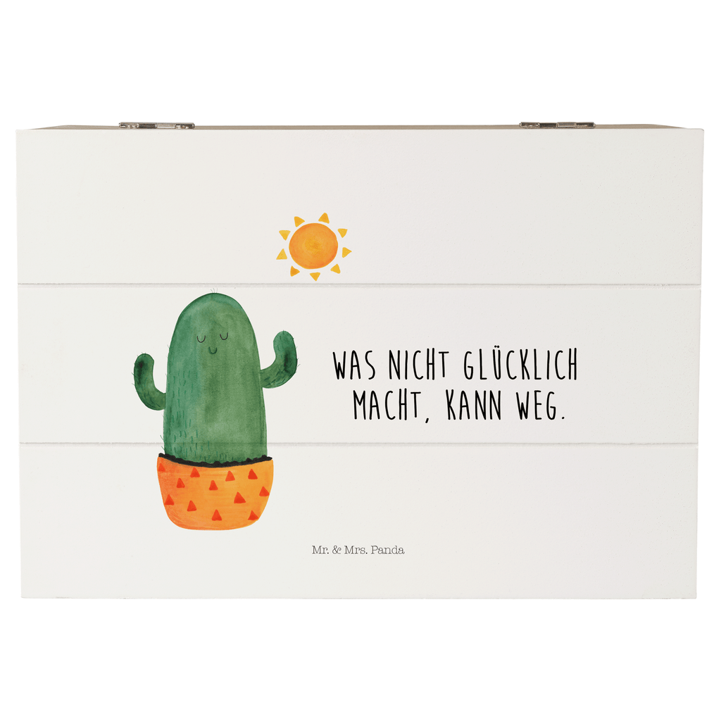 Holzkiste Kaktus Sonnenanbeter Holzkiste, Kiste, Schatzkiste, Truhe, Schatulle, XXL, Erinnerungsbox, Erinnerungskiste, Dekokiste, Aufbewahrungsbox, Kaktus, Kakteen, Liebe Kaktusliebe, Sonne, Sonnenschein, Glück, glücklich, Motivation, Neustart, Trennung, Ehebruch, Scheidung, Freundin, Liebeskummer, Liebeskummer Geschenk, Geschenkidee