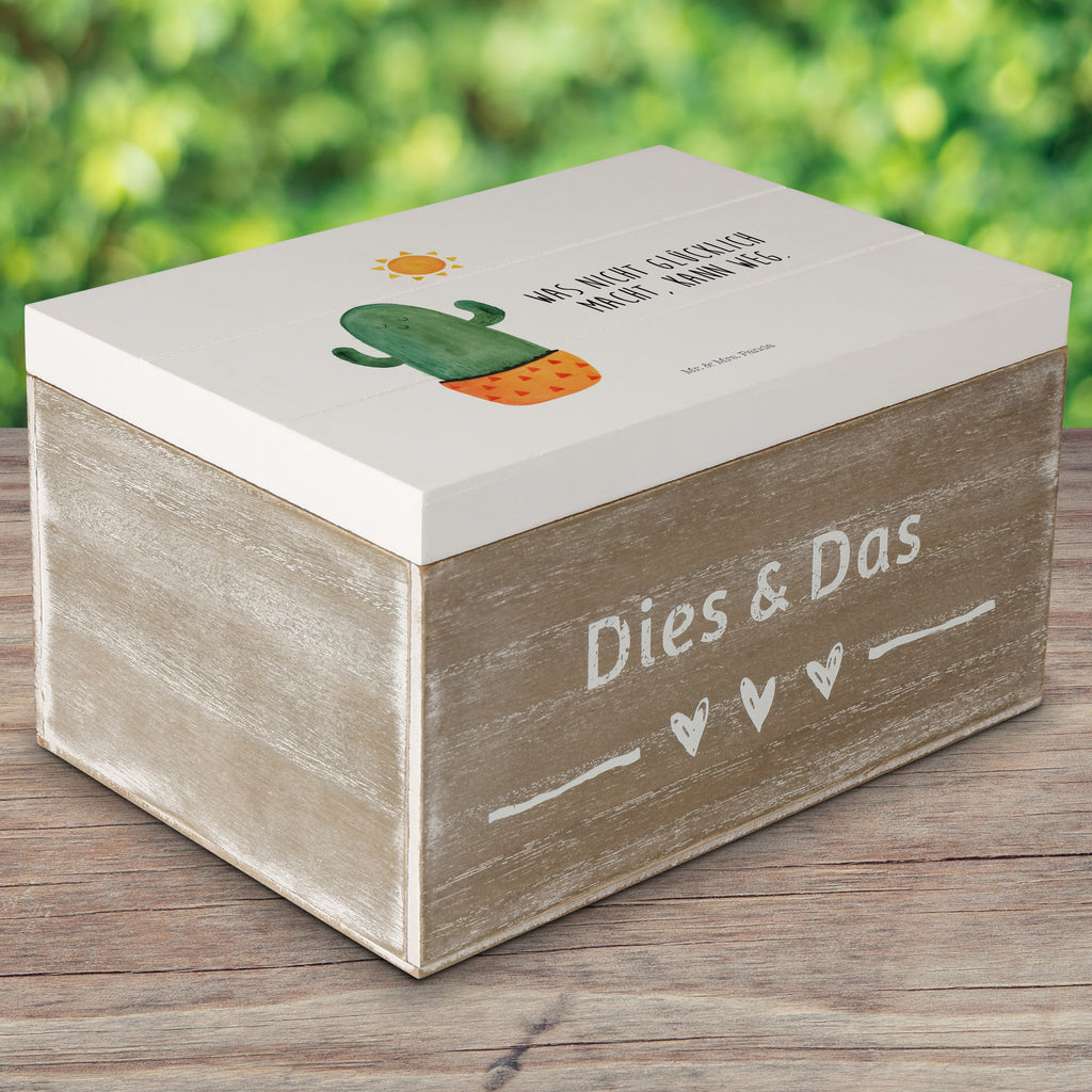 Holzkiste Kaktus Sonnenanbeter Holzkiste, Kiste, Schatzkiste, Truhe, Schatulle, XXL, Erinnerungsbox, Erinnerungskiste, Dekokiste, Aufbewahrungsbox, Kaktus, Kakteen, Liebe Kaktusliebe, Sonne, Sonnenschein, Glück, glücklich, Motivation, Neustart, Trennung, Ehebruch, Scheidung, Freundin, Liebeskummer, Liebeskummer Geschenk, Geschenkidee