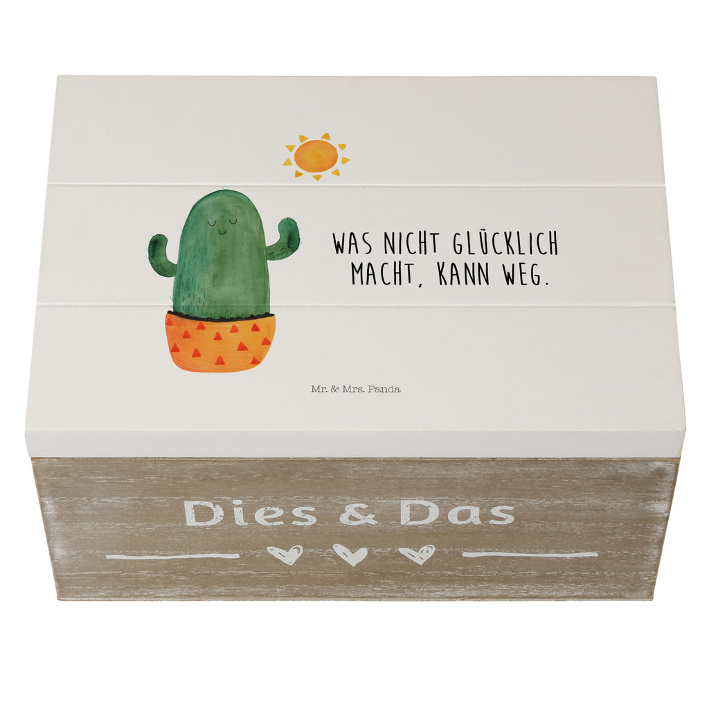 Holzkiste Kaktus Sonnenanbeter Holzkiste, Kiste, Schatzkiste, Truhe, Schatulle, XXL, Erinnerungsbox, Erinnerungskiste, Dekokiste, Aufbewahrungsbox, Kaktus, Kakteen, Liebe Kaktusliebe, Sonne, Sonnenschein, Glück, glücklich, Motivation, Neustart, Trennung, Ehebruch, Scheidung, Freundin, Liebeskummer, Liebeskummer Geschenk, Geschenkidee