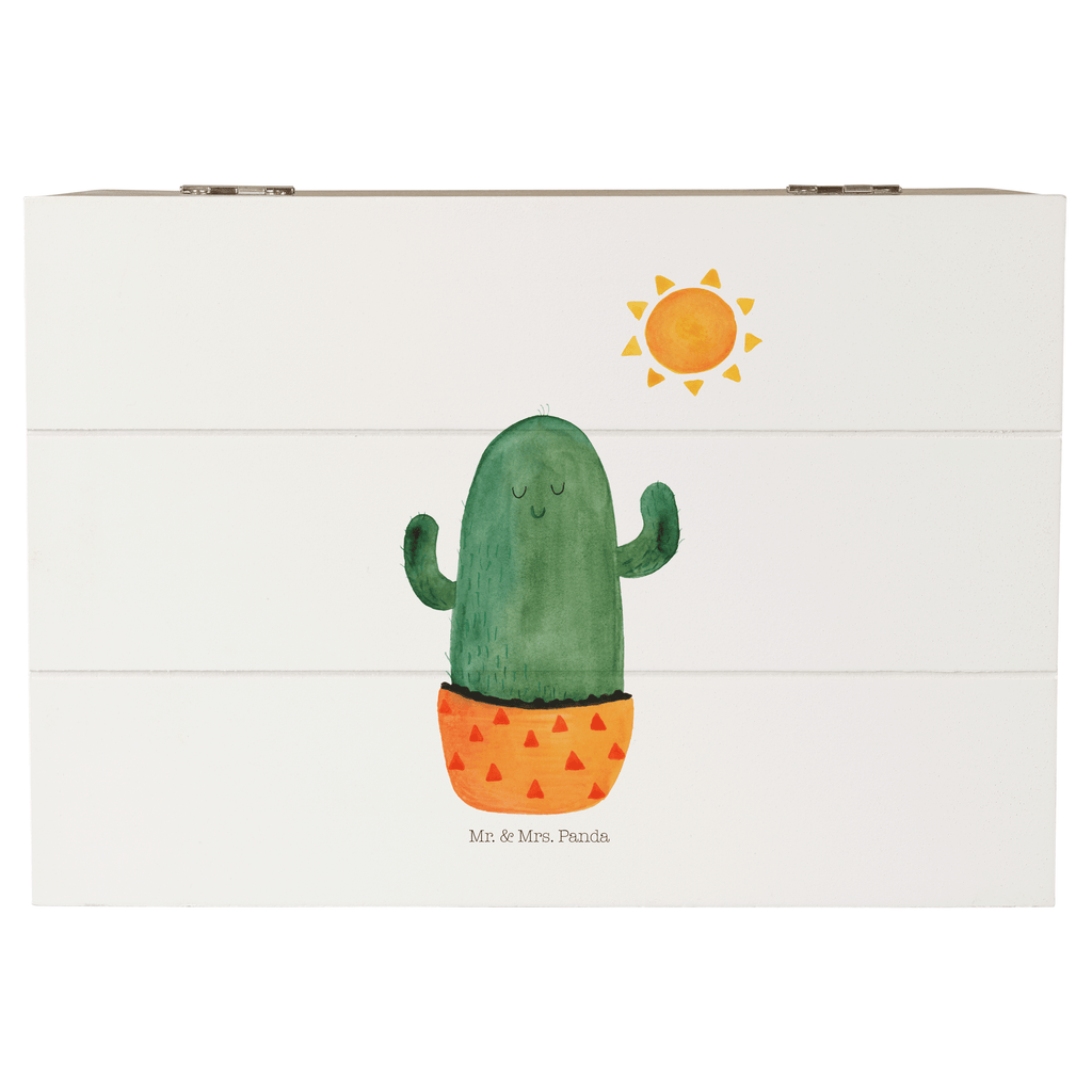 Holzkiste Kaktus Sonnenanbeter Holzkiste, Kiste, Schatzkiste, Truhe, Schatulle, XXL, Erinnerungsbox, Erinnerungskiste, Dekokiste, Aufbewahrungsbox, Kaktus, Kakteen, Liebe Kaktusliebe, Sonne, Sonnenschein, Glück, glücklich, Motivation, Neustart, Trennung, Ehebruch, Scheidung, Freundin, Liebeskummer, Liebeskummer Geschenk, Geschenkidee