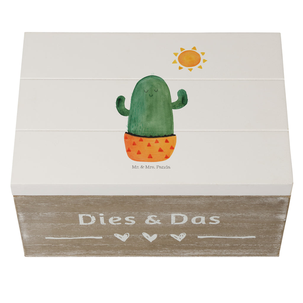Holzkiste Kaktus Sonnenanbeter Holzkiste, Kiste, Schatzkiste, Truhe, Schatulle, XXL, Erinnerungsbox, Erinnerungskiste, Dekokiste, Aufbewahrungsbox, Kaktus, Kakteen, Liebe Kaktusliebe, Sonne, Sonnenschein, Glück, glücklich, Motivation, Neustart, Trennung, Ehebruch, Scheidung, Freundin, Liebeskummer, Liebeskummer Geschenk, Geschenkidee