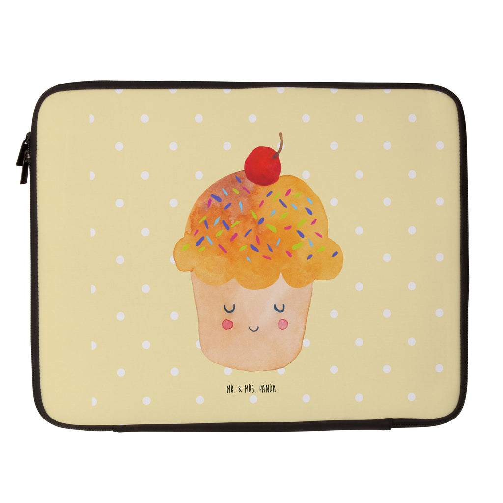 20 x 28 Notebook Tasche  Cupcake Notebook Tasche, Laptop, Computertasche, Tasche, Tiermotive, Gute Laune, lustige Sprüche, Tiere, Cupcakes, Muffin, Wunder, Küche Deko, Küche Spruch, Backen Geschenk, Geschenk Koch, Motivation Sprüche