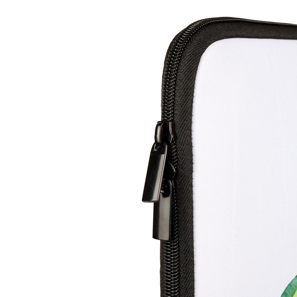 27 x 36 Notebook Tasche  Avocado rollt Kern Notebook Tasche, Laptop, Computertasche, Tasche, Damen, Schutzhülle, Avocado, Veggie, Vegan, Gesund, Avocados, Schwanger, Geburt, Geburtstag, Säugling, Kind, erstes Kind, zur Geburt, Schwangerschaft, Babyparty, Baby, große Liebe, Liebe, Love