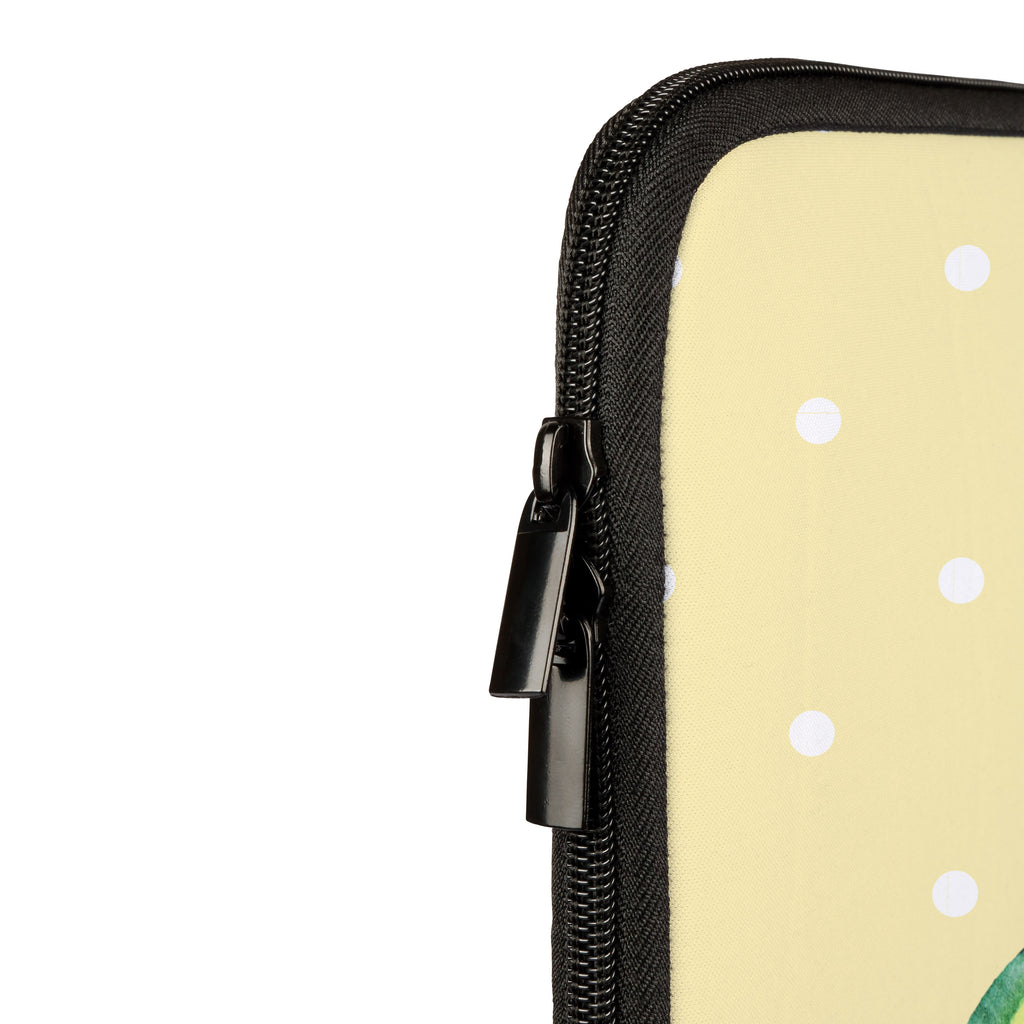 27 x 36 Notebook Tasche  Avocado rollt Kern Notebook Tasche, Laptop, Computertasche, Tasche, Damen, Schutzhülle, Avocado, Veggie, Vegan, Gesund, Avocados, Schwanger, Geburt, Geburtstag, Säugling, Kind, erstes Kind, zur Geburt, Schwangerschaft, Babyparty, Baby, große Liebe, Liebe, Love