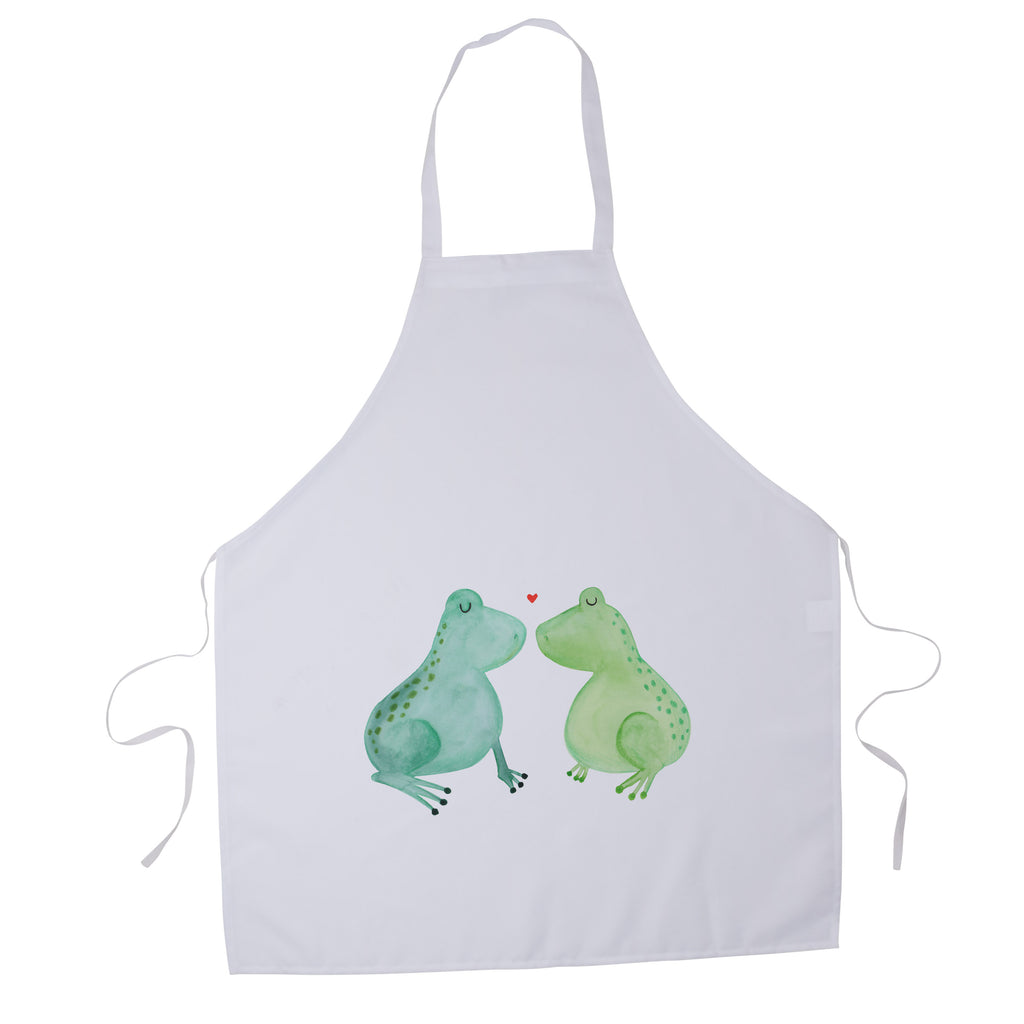 Kochschürze Frosch Liebe Schürze, Backschürze, Küchenschürze, Grillschürze, Latzschürze, Liebe, Partner, Freund, Freundin, Ehemann, Ehefrau, Heiraten, Verlobung, Heiratsantrag, Liebesgeschenk, Jahrestag, Hocheitstag, Verliebt, Verlobt, Verheiratet, Geschenk Freundin, Geschenk Freund, Liebesbeweis, Hochzeitstag, Geschenk Hochzeit, Frosch, Frösche, Froschkönig, Fröschchen