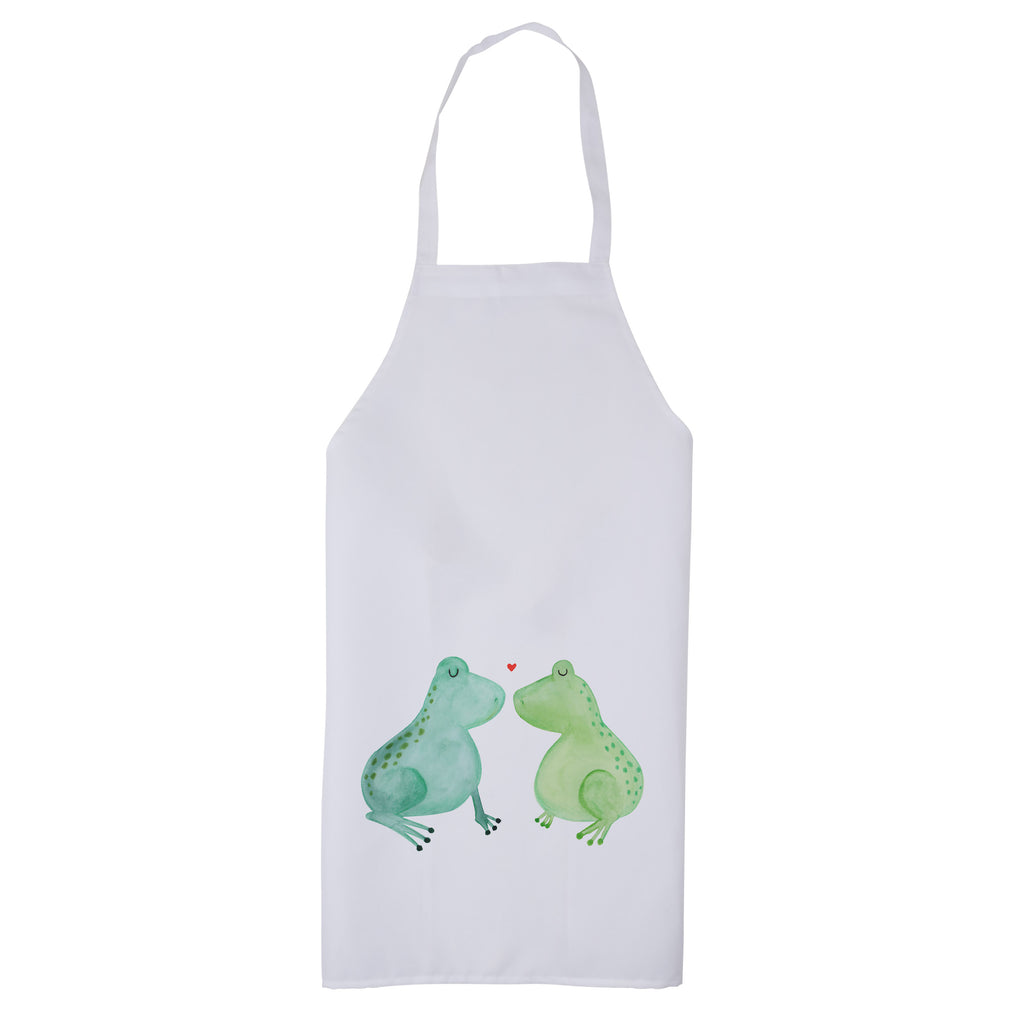 Kochschürze Frosch Liebe Schürze, Backschürze, Küchenschürze, Grillschürze, Latzschürze, Liebe, Partner, Freund, Freundin, Ehemann, Ehefrau, Heiraten, Verlobung, Heiratsantrag, Liebesgeschenk, Jahrestag, Hocheitstag, Verliebt, Verlobt, Verheiratet, Geschenk Freundin, Geschenk Freund, Liebesbeweis, Hochzeitstag, Geschenk Hochzeit, Frosch, Frösche, Froschkönig, Fröschchen