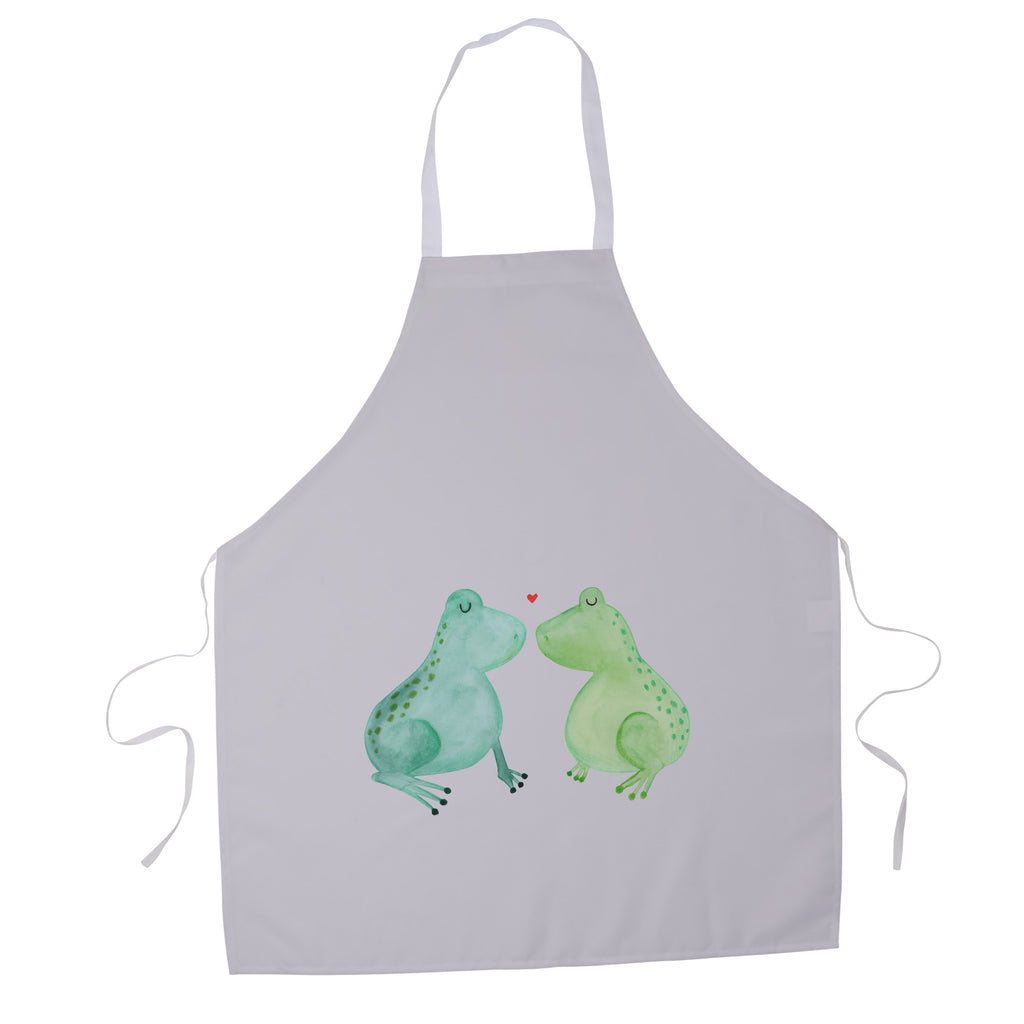 Kochschürze Frosch Liebe Schürze, Backschürze, Küchenschürze, Grillschürze, Latzschürze, Liebe, Partner, Freund, Freundin, Ehemann, Ehefrau, Heiraten, Verlobung, Heiratsantrag, Liebesgeschenk, Jahrestag, Hocheitstag, Verliebt, Verlobt, Verheiratet, Geschenk Freundin, Geschenk Freund, Liebesbeweis, Hochzeitstag, Geschenk Hochzeit, Frosch, Frösche, Froschkönig, Fröschchen