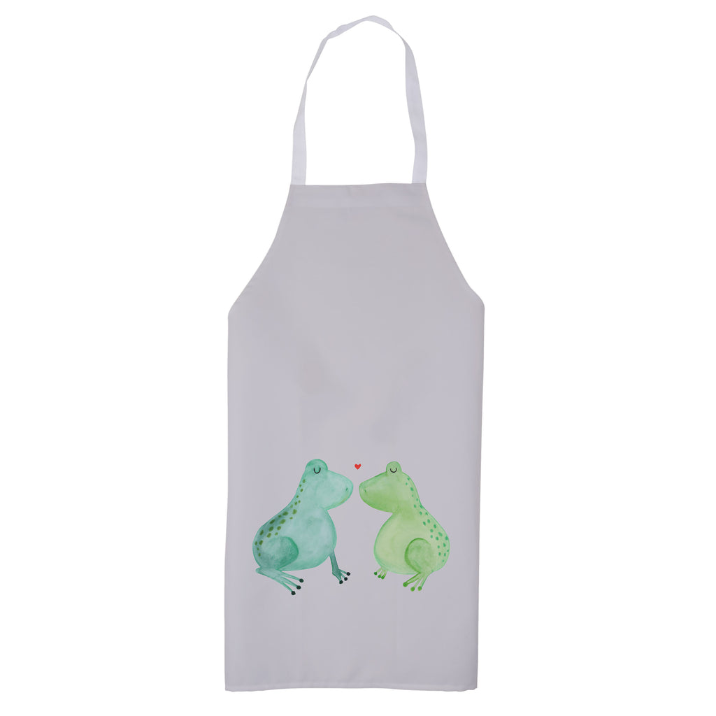 Kochschürze Frosch Liebe Schürze, Backschürze, Küchenschürze, Grillschürze, Latzschürze, Liebe, Partner, Freund, Freundin, Ehemann, Ehefrau, Heiraten, Verlobung, Heiratsantrag, Liebesgeschenk, Jahrestag, Hocheitstag, Verliebt, Verlobt, Verheiratet, Geschenk Freundin, Geschenk Freund, Liebesbeweis, Hochzeitstag, Geschenk Hochzeit, Frosch, Frösche, Froschkönig, Fröschchen