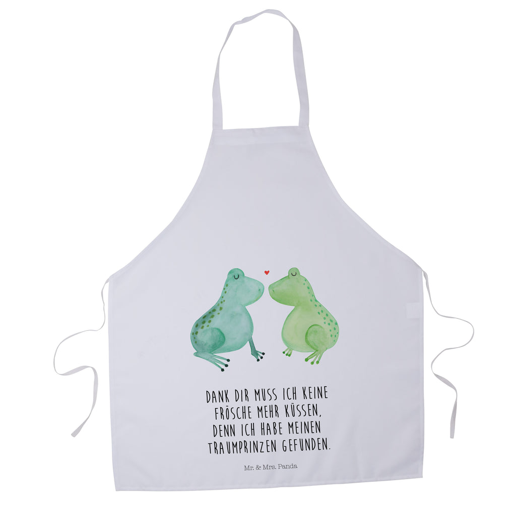 Kochschürze Frosch Liebe Schürze, Backschürze, Küchenschürze, Grillschürze, Latzschürze, Liebe, Partner, Freund, Freundin, Ehemann, Ehefrau, Heiraten, Verlobung, Heiratsantrag, Liebesgeschenk, Jahrestag, Hocheitstag, Verliebt, Verlobt, Verheiratet, Geschenk Freundin, Geschenk Freund, Liebesbeweis, Hochzeitstag, Geschenk Hochzeit, Frosch, Frösche, Froschkönig, Fröschchen