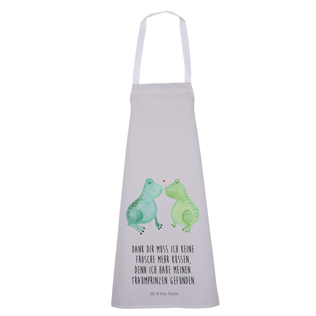 Kochschürze Frosch Liebe Schürze, Backschürze, Küchenschürze, Grillschürze, Latzschürze, Liebe, Partner, Freund, Freundin, Ehemann, Ehefrau, Heiraten, Verlobung, Heiratsantrag, Liebesgeschenk, Jahrestag, Hocheitstag, Verliebt, Verlobt, Verheiratet, Geschenk Freundin, Geschenk Freund, Liebesbeweis, Hochzeitstag, Geschenk Hochzeit, Frosch, Frösche, Froschkönig, Fröschchen