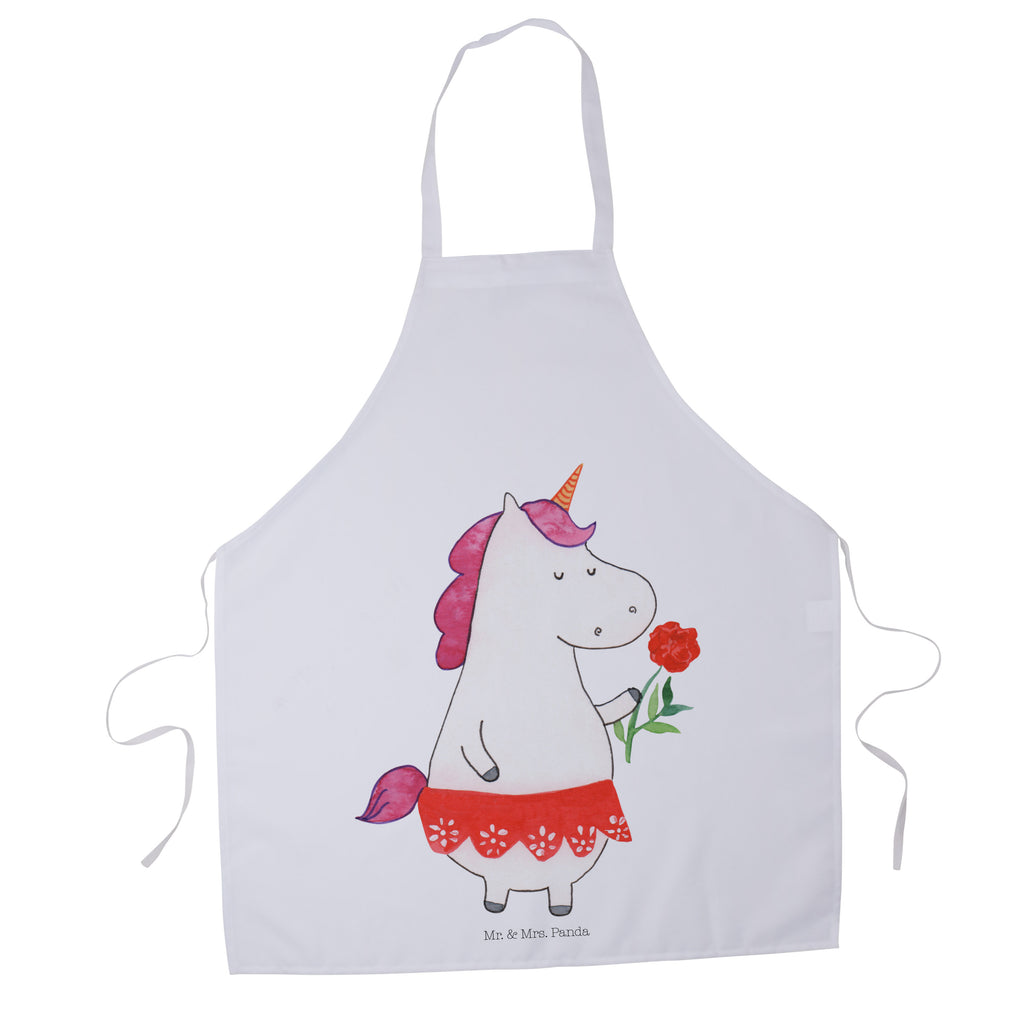 Kochschürze Einhorn Dame Schürze, Backschürze, Küchenschürze, Grillschürze, Latzschürze, Einhorn, Einhörner, Einhorn Deko, Pegasus, Unicorn, Dame, Lady, feine Dame, Freundin, Frau, Bachelor, Bachelorette, Abfuhr, Schluss machen, Trennung