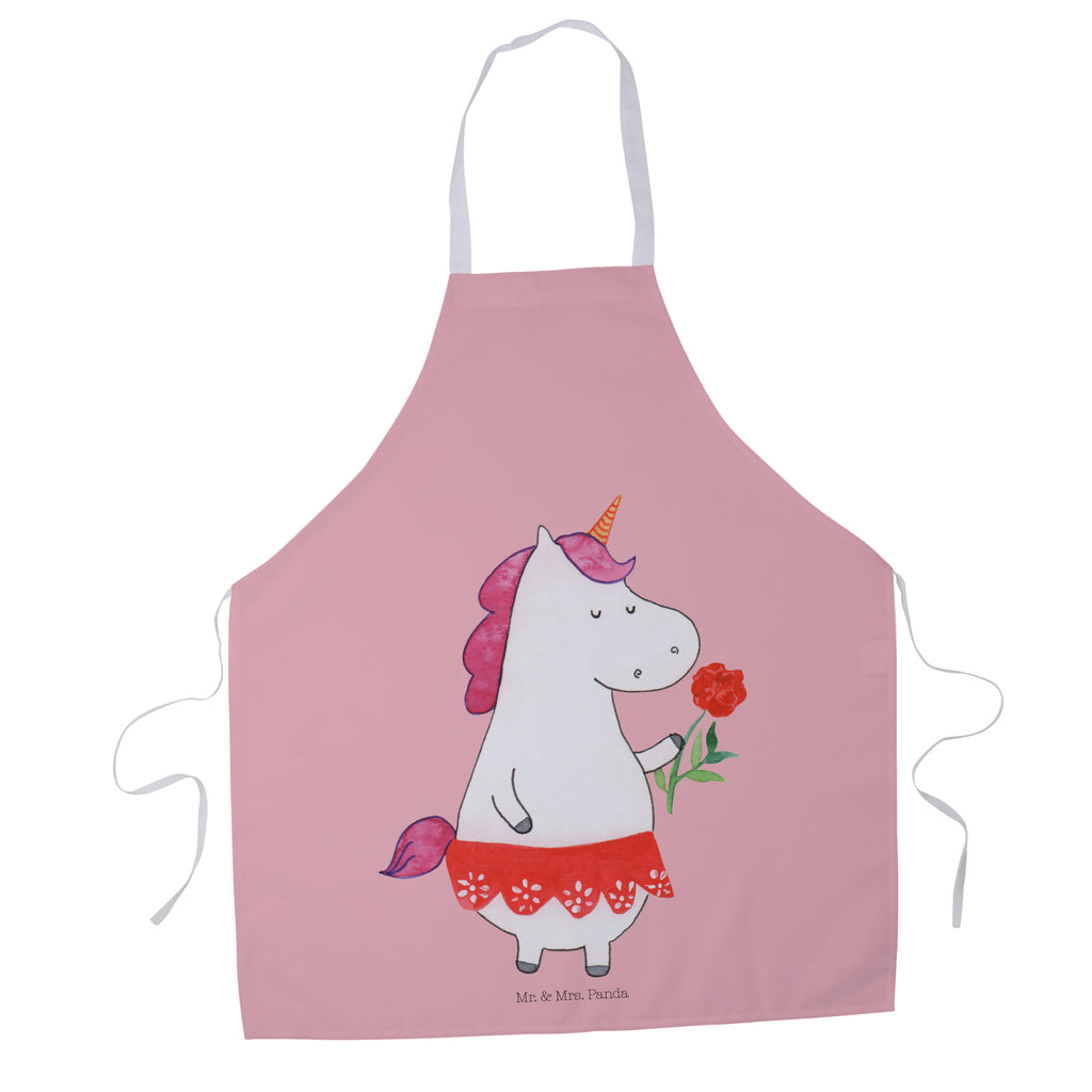 Kochschürze Einhorn Dame Schürze, Backschürze, Küchenschürze, Grillschürze, Latzschürze, Einhorn, Einhörner, Einhorn Deko, Pegasus, Unicorn, Dame, Lady, feine Dame, Freundin, Frau, Bachelor, Bachelorette, Abfuhr, Schluss machen, Trennung