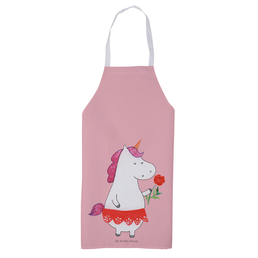 Kochschürze Einhorn Dame Schürze, Backschürze, Küchenschürze, Grillschürze, Latzschürze, Einhorn, Einhörner, Einhorn Deko, Pegasus, Unicorn, Dame, Lady, feine Dame, Freundin, Frau, Bachelor, Bachelorette, Abfuhr, Schluss machen, Trennung