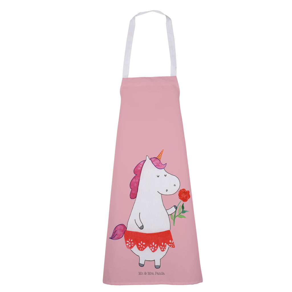Kochschürze Einhorn Dame Schürze, Backschürze, Küchenschürze, Grillschürze, Latzschürze, Einhorn, Einhörner, Einhorn Deko, Pegasus, Unicorn, Dame, Lady, feine Dame, Freundin, Frau, Bachelor, Bachelorette, Abfuhr, Schluss machen, Trennung