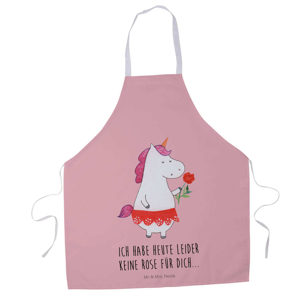 Kochschürze Einhorn Dame Schürze, Backschürze, Küchenschürze, Grillschürze, Latzschürze, Einhorn, Einhörner, Einhorn Deko, Pegasus, Unicorn, Dame, Lady, feine Dame, Freundin, Frau, Bachelor, Bachelorette, Abfuhr, Schluss machen, Trennung
