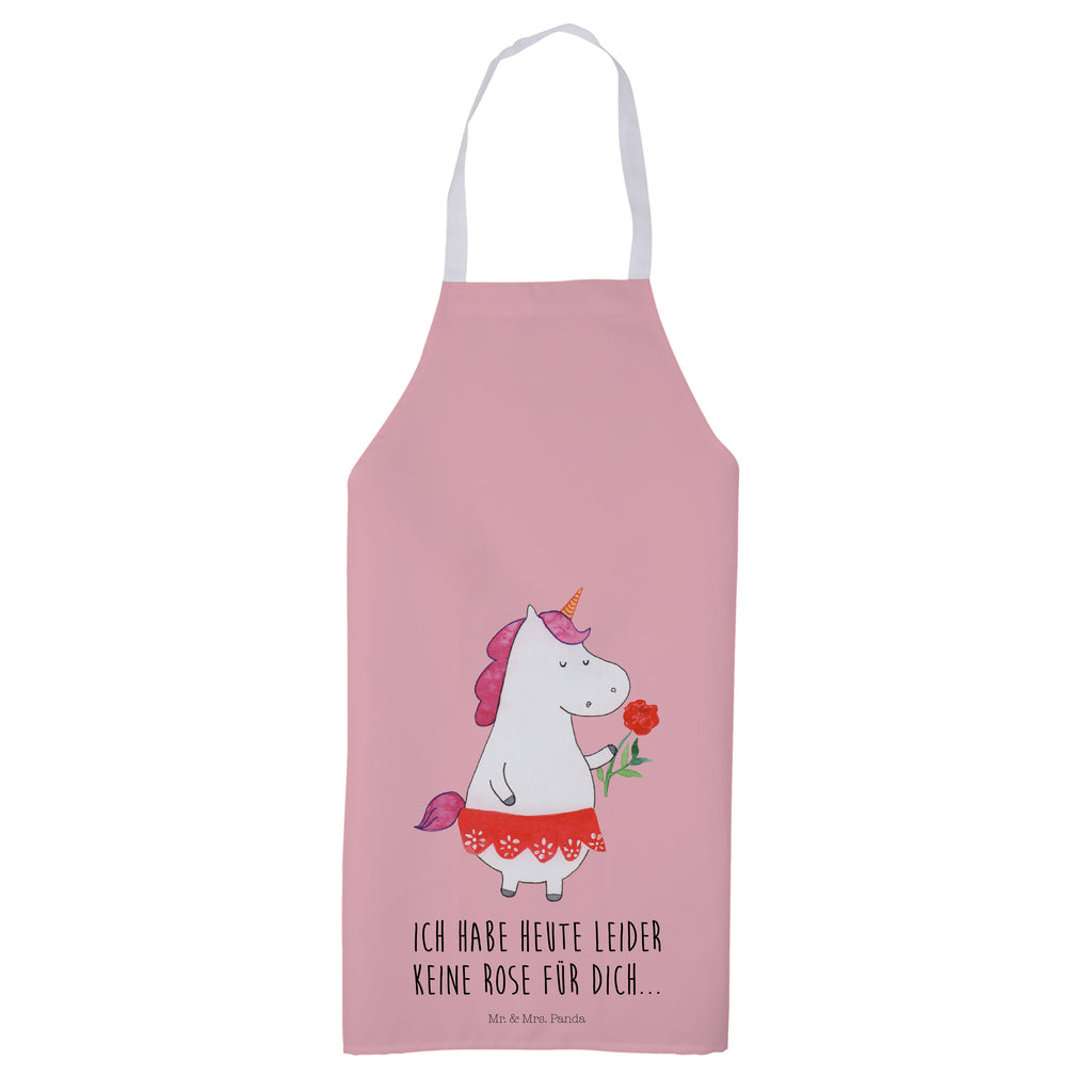 Kochschürze Einhorn Dame Schürze, Backschürze, Küchenschürze, Grillschürze, Latzschürze, Einhorn, Einhörner, Einhorn Deko, Pegasus, Unicorn, Dame, Lady, feine Dame, Freundin, Frau, Bachelor, Bachelorette, Abfuhr, Schluss machen, Trennung