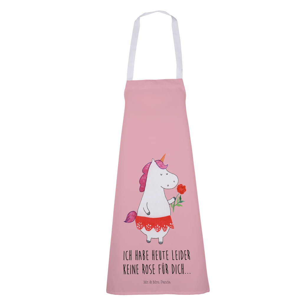 Kochschürze Einhorn Dame Schürze, Backschürze, Küchenschürze, Grillschürze, Latzschürze, Einhorn, Einhörner, Einhorn Deko, Pegasus, Unicorn, Dame, Lady, feine Dame, Freundin, Frau, Bachelor, Bachelorette, Abfuhr, Schluss machen, Trennung