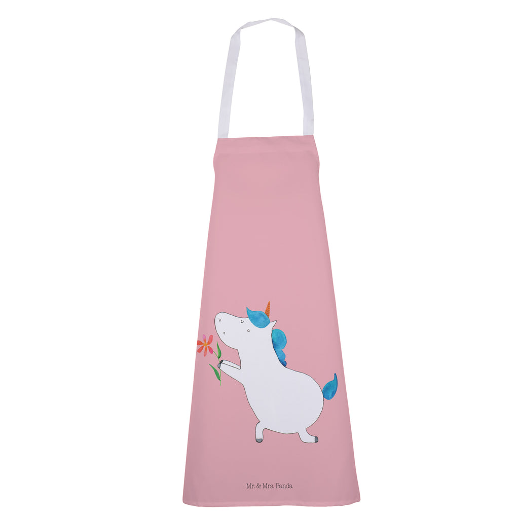 Kochschürze Einhorn Blume Schürze, Backschürze, Küchenschürze, Grillschürze, Latzschürze, Einhorn, Einhörner, Einhorn Deko, Pegasus, Unicorn, Liebe, Liebesbeweis, Antrag, Heiratsantrag, Verlobung, Ehepaar, Pärchen, Partner, Freund, Freundin, Ehe, heiraten
