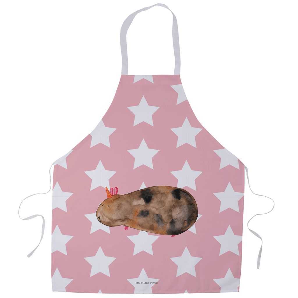 Kochschürze Meerhörnchen Schürze, Backschürze, Küchenschürze, Grillschürze, Latzschürze, Einhorn, Einhörner, Einhorn Deko, Pegasus, Unicorn, Meerhörnchen, Meericorn, Meerschwein, Meerschweinchen