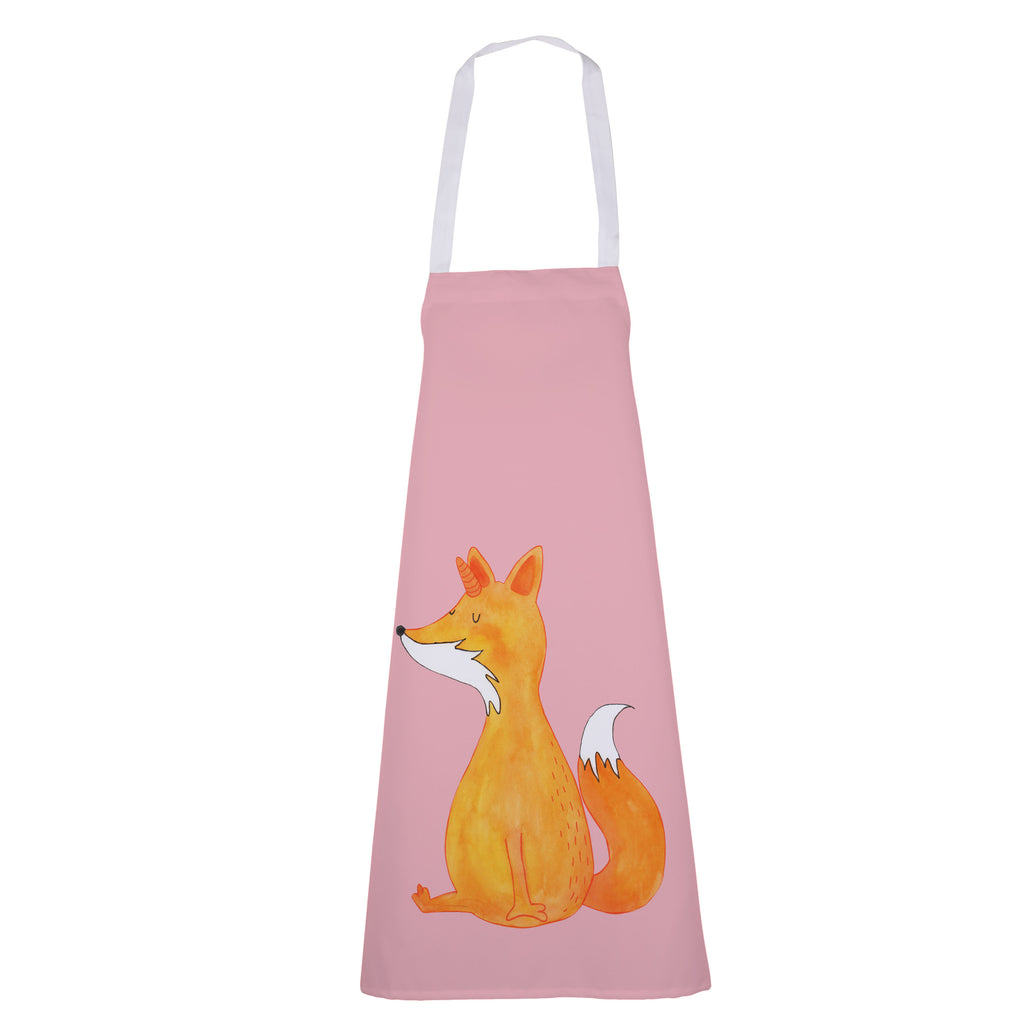 Kochschürze Fuchshörnchen Wunsch Schürze, Backschürze, Küchenschürze, Grillschürze, Latzschürze, Einhorn, Einhörner, Einhorn Deko, Pegasus, Unicorn, Fuchs, Unicorns, Fuchshörnchen, Fuchshorn, Foxycorn, Füchse
