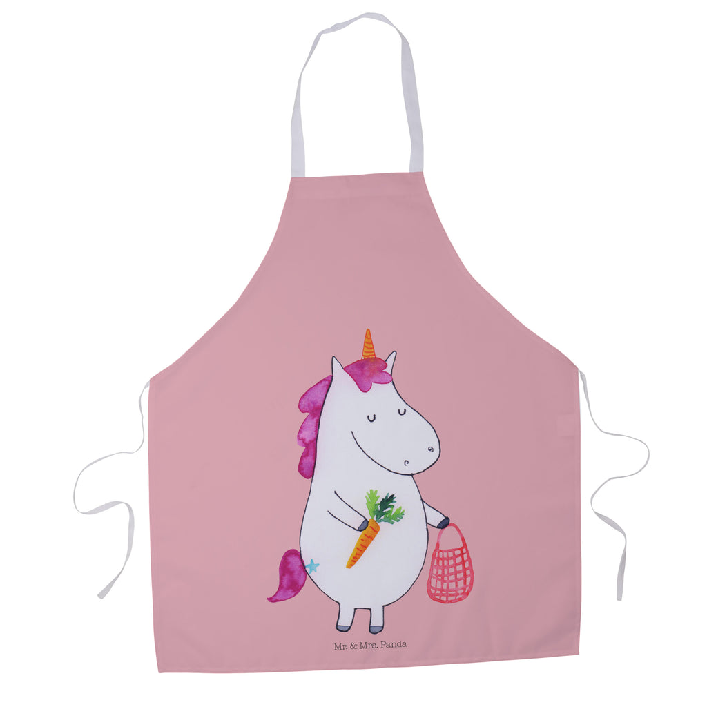 Kochschürze Einhorn Vegan Schürze, Backschürze, Küchenschürze, Grillschürze, Latzschürze, Einhorn, Einhörner, Einhorn Deko, Pegasus, Unicorn, vegan, Gesund leben, Vegetariar, Rohkost, Gesund essen, Veganismus, Veganer