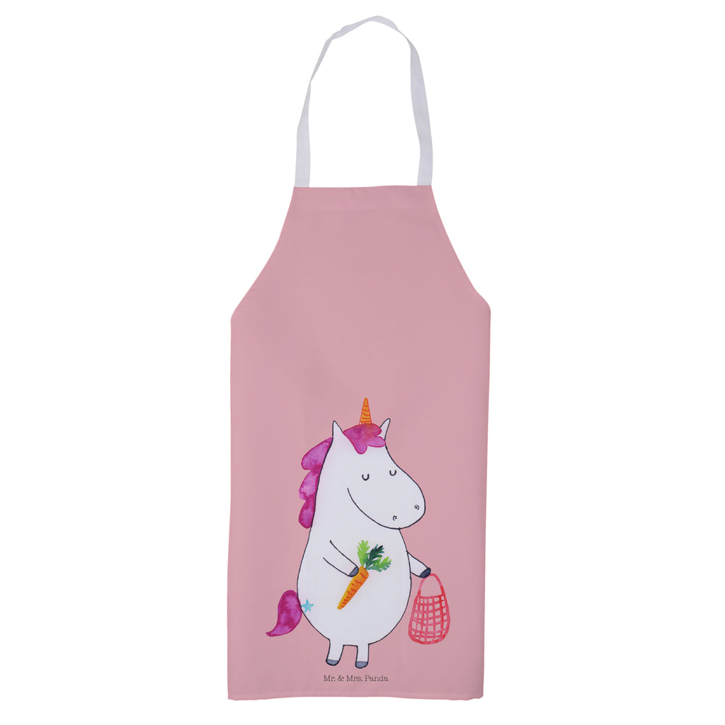 Kochschürze Einhorn Vegan Schürze, Backschürze, Küchenschürze, Grillschürze, Latzschürze, Einhorn, Einhörner, Einhorn Deko, Pegasus, Unicorn, vegan, Gesund leben, Vegetariar, Rohkost, Gesund essen, Veganismus, Veganer