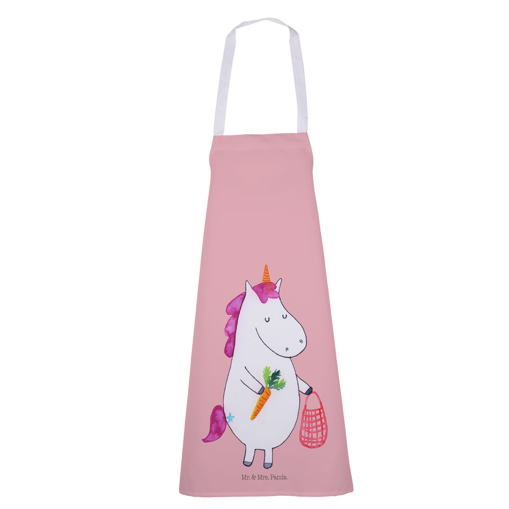 Kochschürze Einhorn Vegan Schürze, Backschürze, Küchenschürze, Grillschürze, Latzschürze, Einhorn, Einhörner, Einhorn Deko, Pegasus, Unicorn, vegan, Gesund leben, Vegetariar, Rohkost, Gesund essen, Veganismus, Veganer